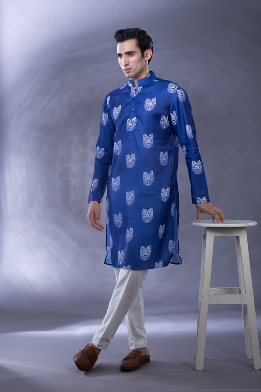 short kurta for men kurta for men wedding kurta pajama kurta pajama for men fashion  clothes for men