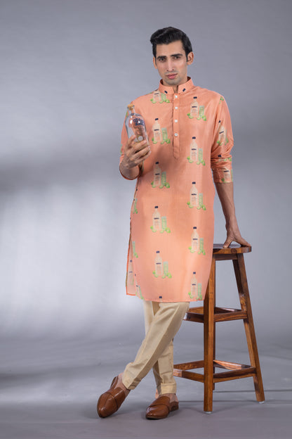 short kurta for men kurta for men wedding kurta pajama kurta pajama for men fashion  clothes for men