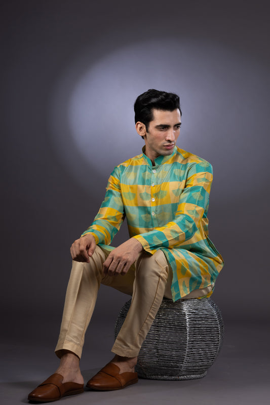 short kurta for men kurta for men wedding kurta pajama kurta pajama for men fashion  clothes for men