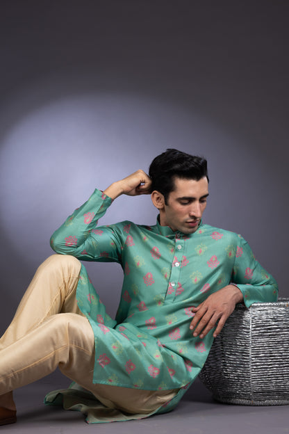 short kurta for men kurta for men wedding kurta pajama kurta pajama for men fashion  clothes for men