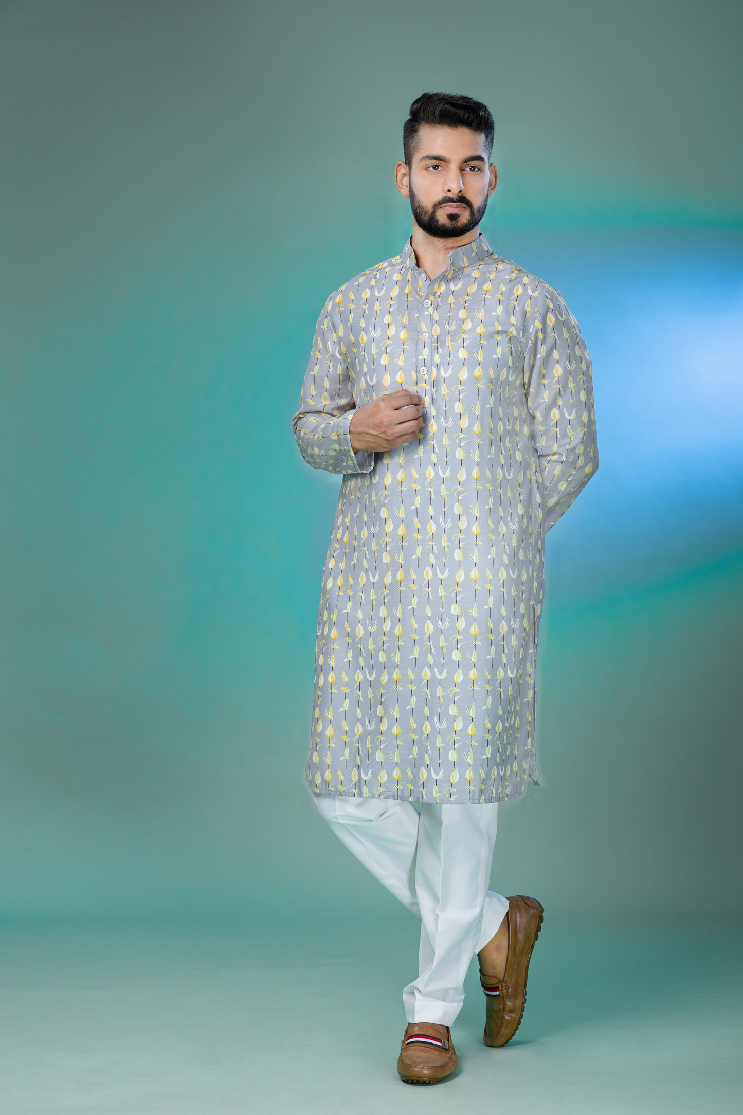 short kurta for men kurta for men wedding kurta pajama kurta pajama for men fashion  clothes for men