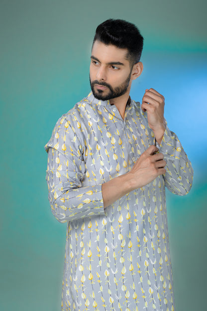 short kurta for men kurta for men wedding kurta pajama kurta pajama for men fashion  clothes for men