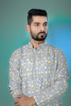 short kurta for men kurta for men wedding kurta pajama kurta pajama for men fashion  clothes for men