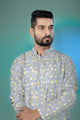 short kurta for men kurta for men wedding kurta pajama kurta pajama for men fashion  clothes for men