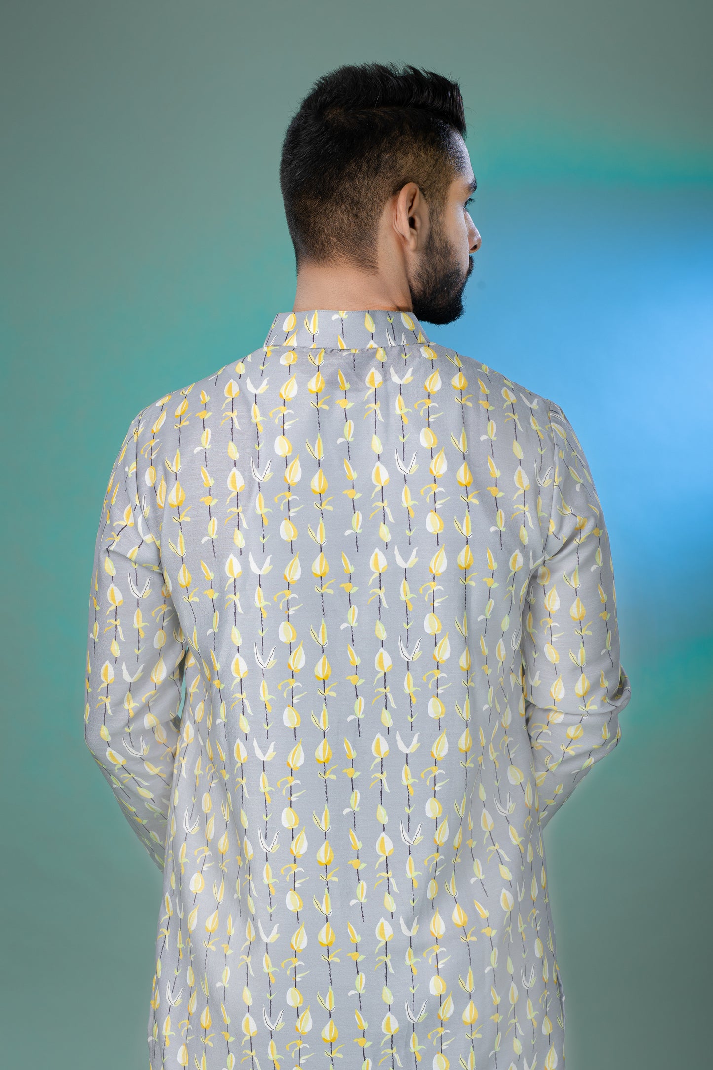 short kurta for men kurta for men wedding kurta pajama kurta pajama for men fashion  clothes for men