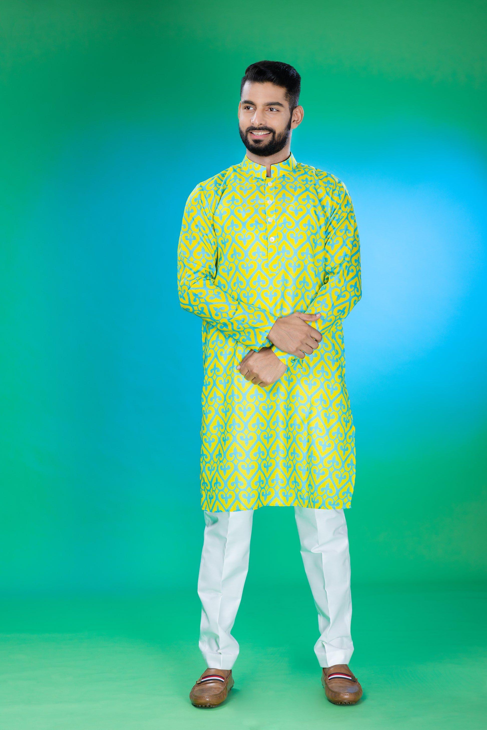 short kurta for men kurta for men wedding kurta pajama kurta pajama for men fashion  clothes for men