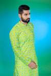 short kurta for men kurta for men wedding kurta pajama kurta pajama for men fashion  clothes for men