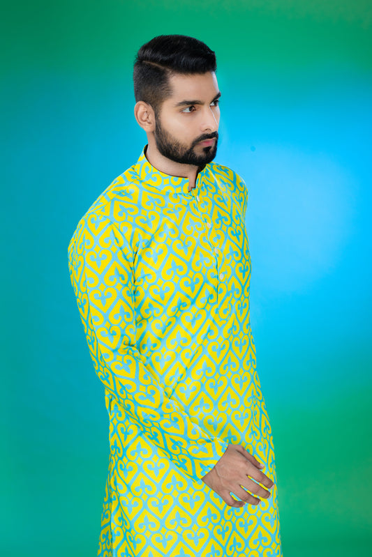 short kurta for men kurta for men wedding kurta pajama kurta pajama for men fashion  clothes for men
