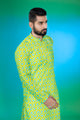 short kurta for men kurta for men wedding kurta pajama kurta pajama for men fashion  clothes for men