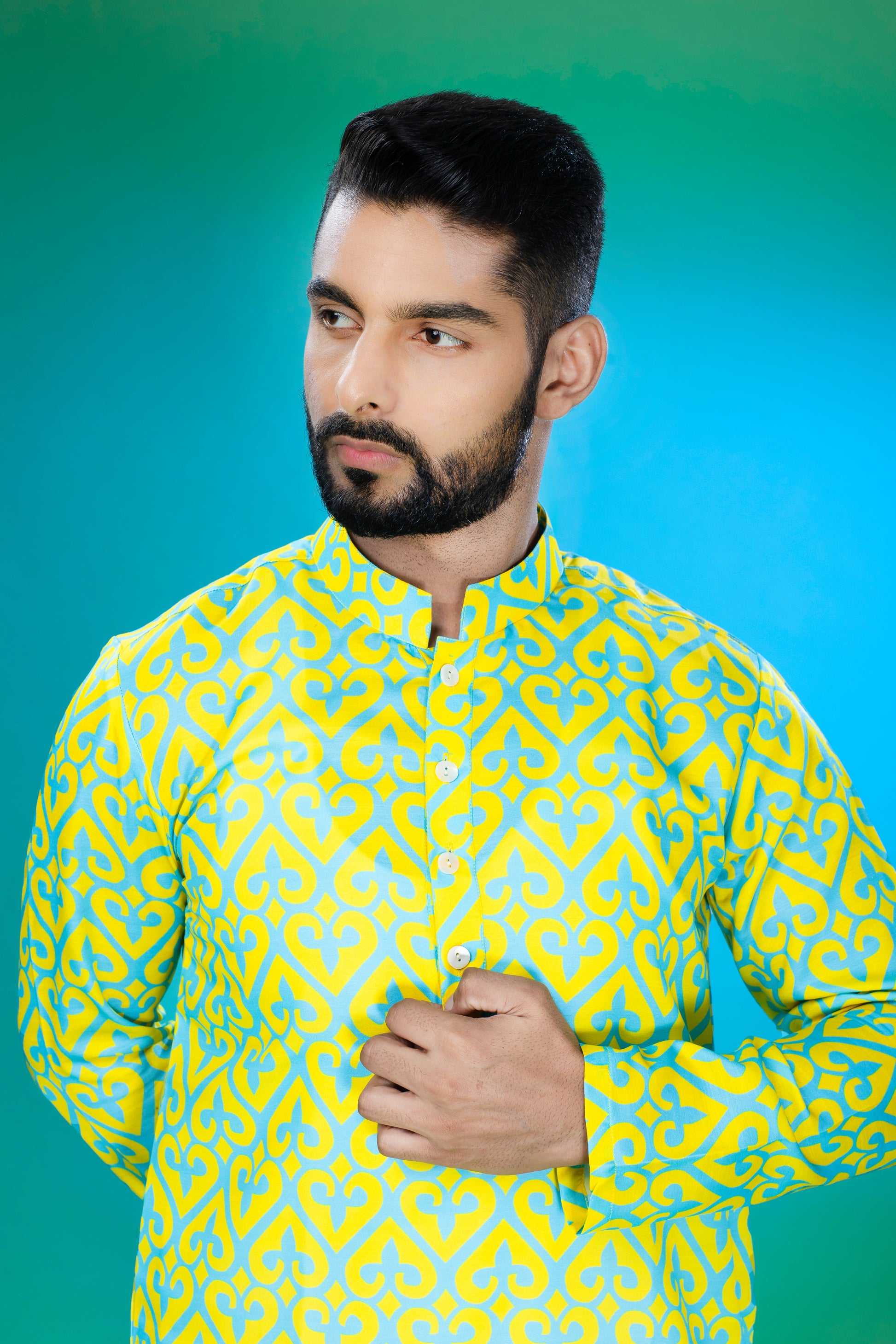 short kurta for men kurta for men wedding kurta pajama kurta pajama for men fashion  clothes for men