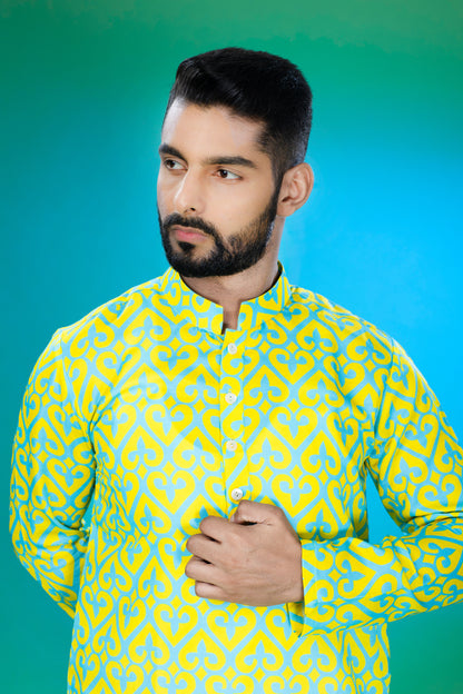 short kurta for men kurta for men wedding kurta pajama kurta pajama for men fashion  clothes for men