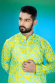 short kurta for men kurta for men wedding kurta pajama kurta pajama for men fashion  clothes for men