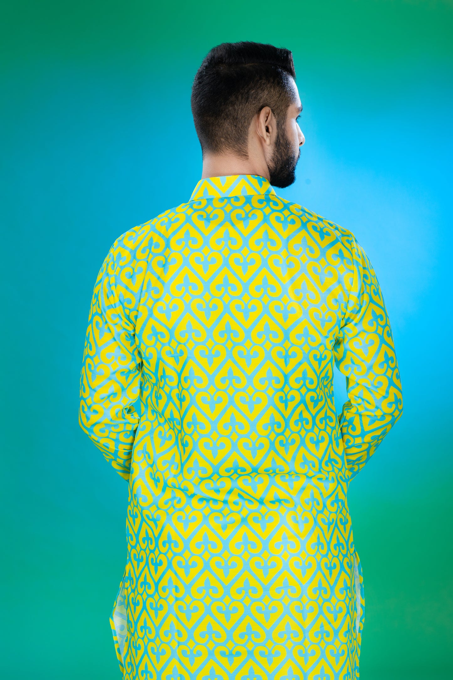 short kurta for men kurta for men wedding kurta pajama kurta pajama for men fashion  clothes for men
