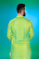 short kurta for men kurta for men wedding kurta pajama kurta pajama for men fashion  clothes for men