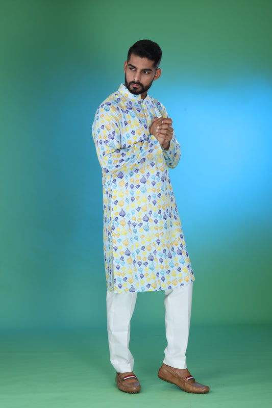 short kurta for men kurta for men wedding kurta pajama kurta pajama for men fashion  clothes for men