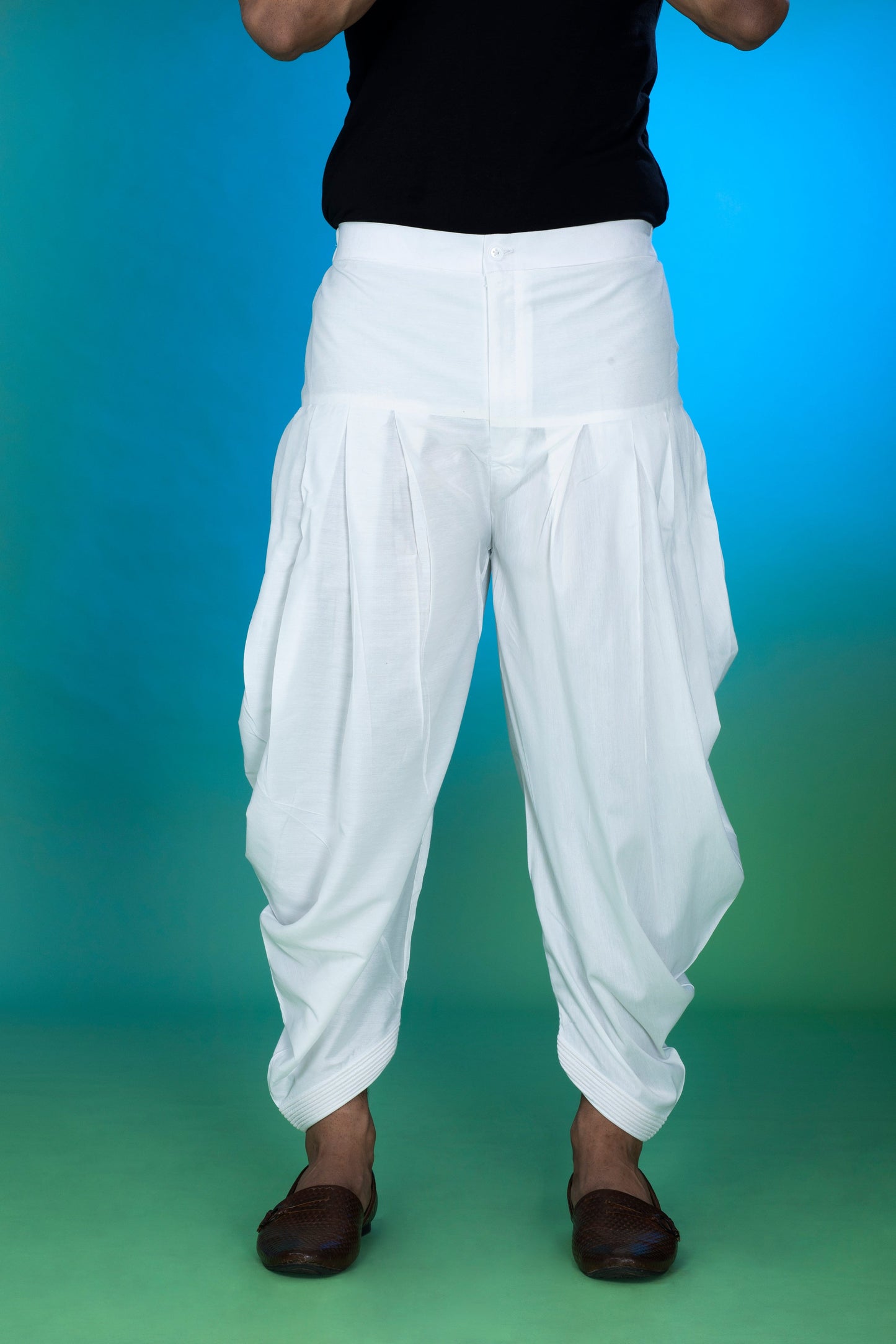 dhoti for men, dhoti bengali, dhoti ramraj vesti, ramraj dhoti, price cotton dhoti, white dhoti, readymade dhoti, veshti readymade dhoti for men