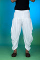 dhoti for men, dhoti bengali, dhoti ramraj vesti, ramraj dhoti, price cotton dhoti, white dhoti, readymade dhoti, veshti readymade dhoti for men
