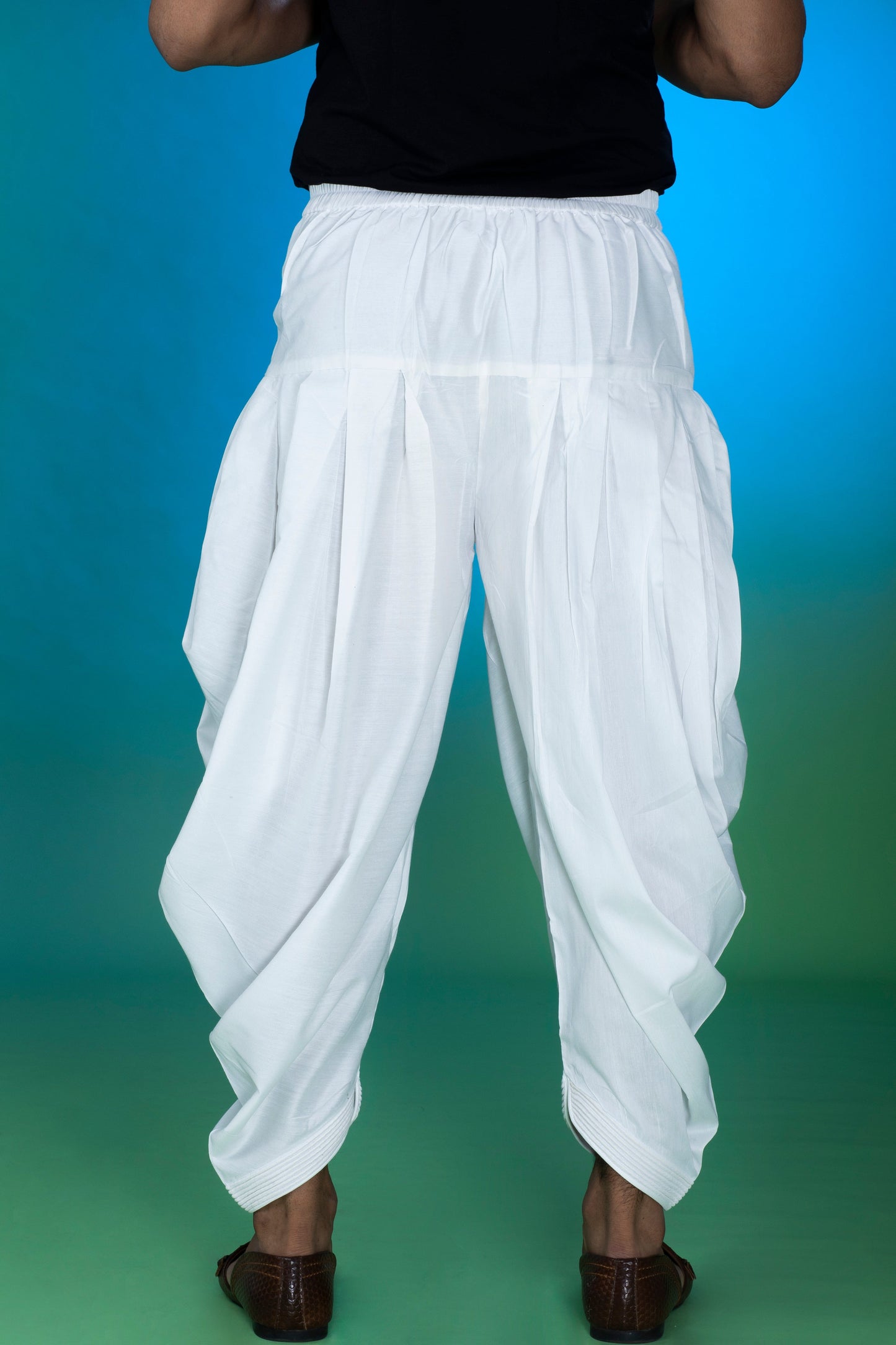 dhoti for men, dhoti bengali, dhoti ramraj vesti, ramraj dhoti, price cotton dhoti, white dhoti, readymade dhoti, veshti readymade dhoti for men