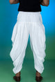 dhoti for men, dhoti bengali, dhoti ramraj vesti, ramraj dhoti, price cotton dhoti, white dhoti, readymade dhoti, veshti readymade dhoti for men