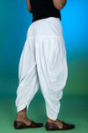 dhoti for men, dhoti bengali, dhoti ramraj vesti, ramraj dhoti, price cotton dhoti, white dhoti, readymade dhoti, veshti readymade dhoti for men