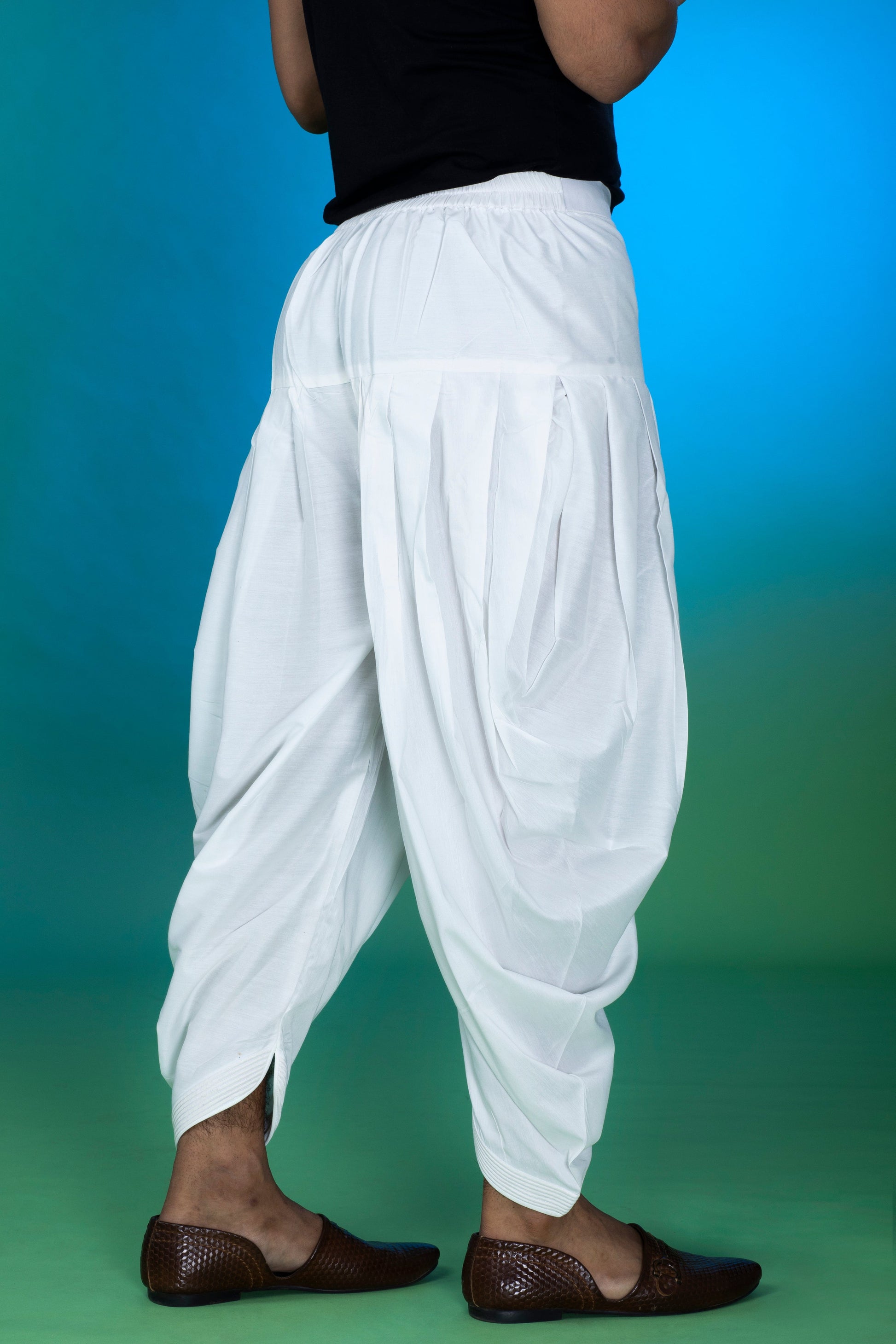 dhoti for men, dhoti bengali, dhoti ramraj vesti, ramraj dhoti, price cotton dhoti, white dhoti, readymade dhoti, veshti readymade dhoti for men