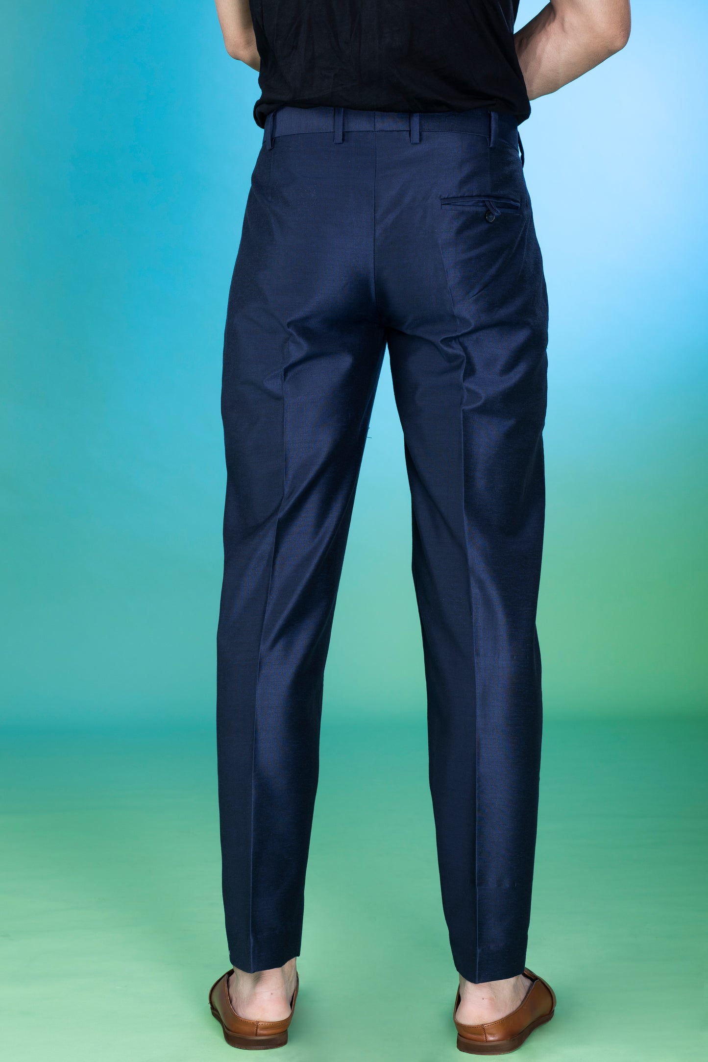 pants for men,pants, Beige Cotton Silk Pants, Silk Pants for men, Silk Pant, Silk, Black silk pant for men, Blue pant for mens, Bllue pant