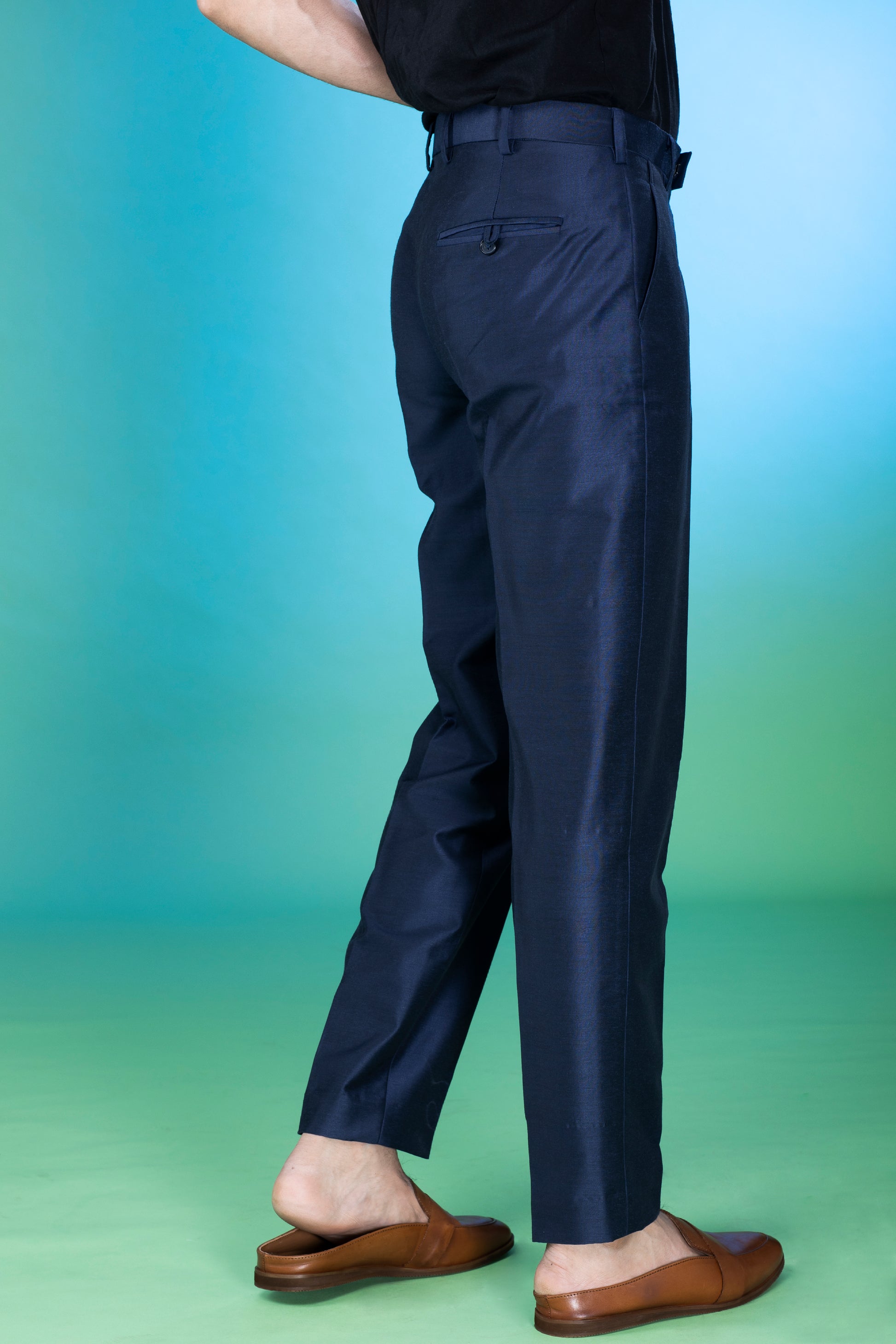 pants for men,pants, Beige Cotton Silk Pants, Silk Pants for men, Silk Pant, Silk, Black silk pant for men, Blue pant for mens, Bllue pant