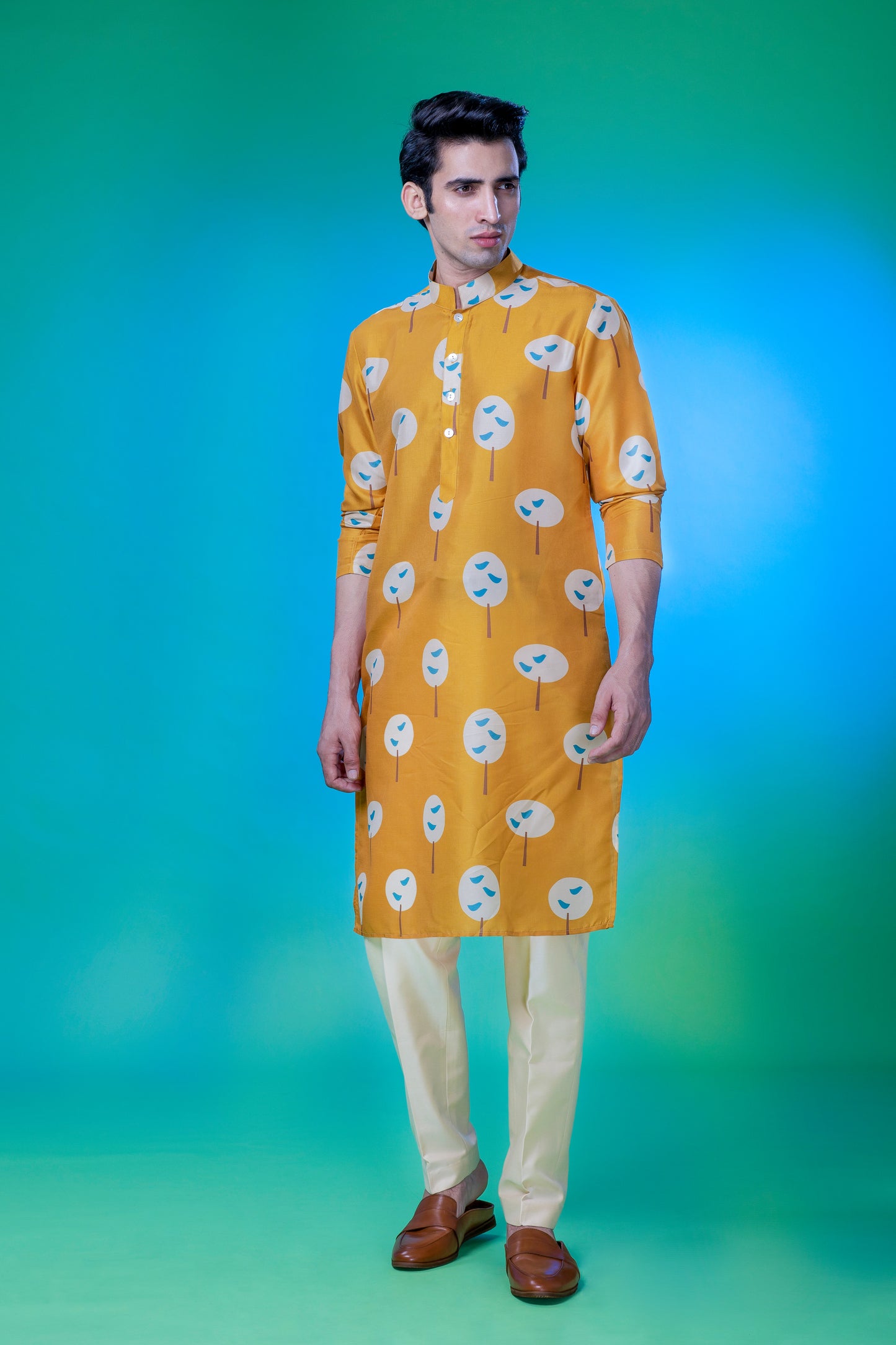 short kurta for men kurta for men wedding kurta pajama kurta pajama for men fashion  clothes for men