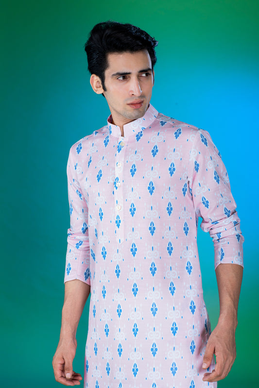 short kurta for men kurta for men wedding kurta pajama kurta pajama for men fashion  clothes for men