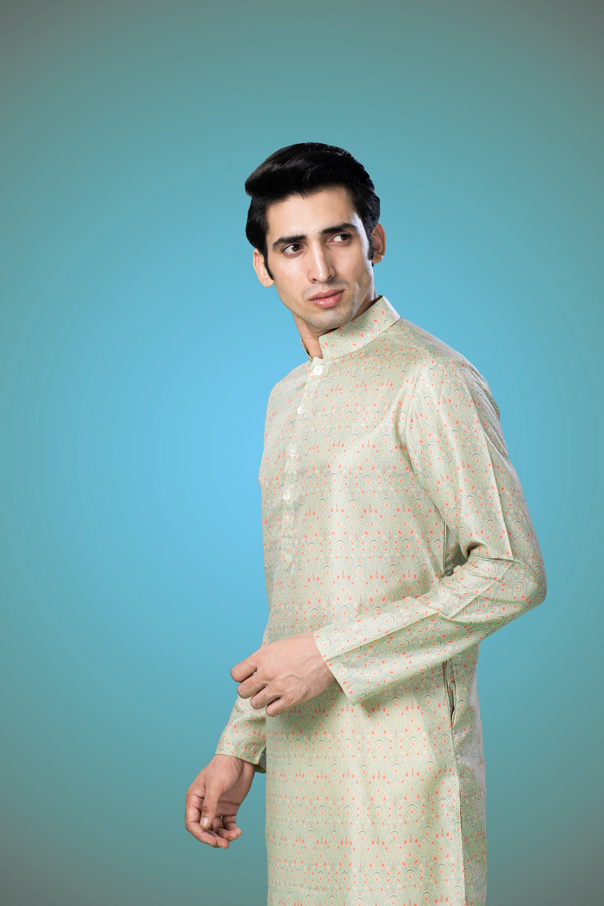 short kurta for men kurta for men wedding kurta pajama kurta pajama for men fashion  clothes for men