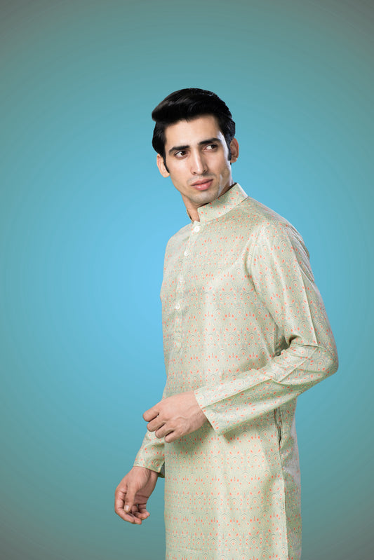 short kurta for men kurta for men wedding kurta pajama kurta pajama for men fashion  clothes for men
