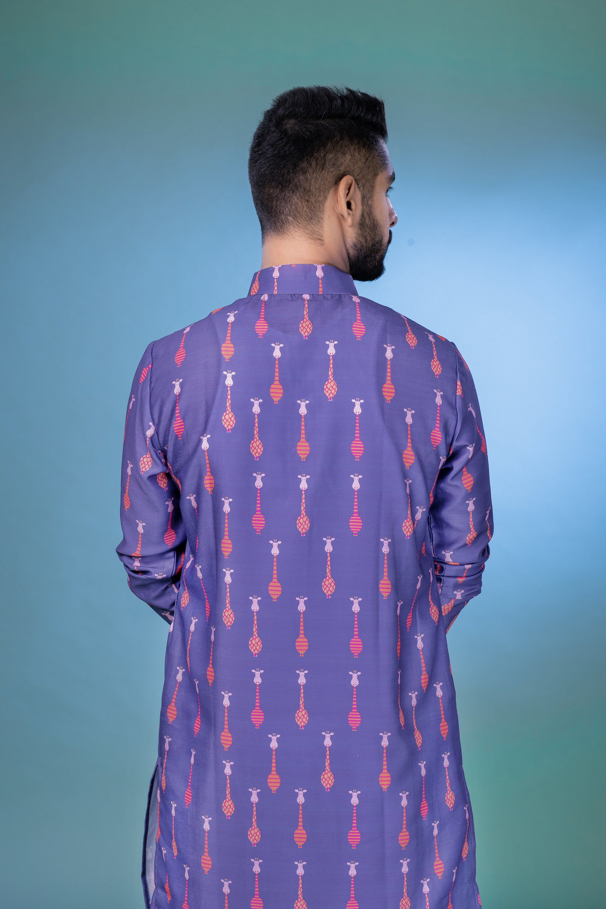 short kurta for men kurta for men wedding kurta pajama kurta pajama for men fashion  clothes for men