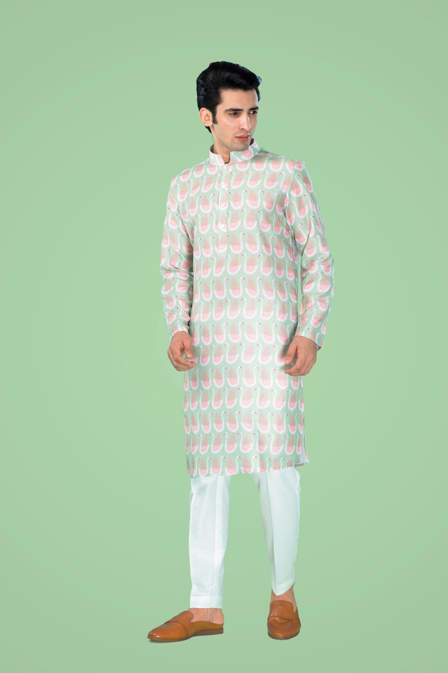 short kurta for men kurta for men wedding kurta pajama kurta pajama for men fashion  clothes for men