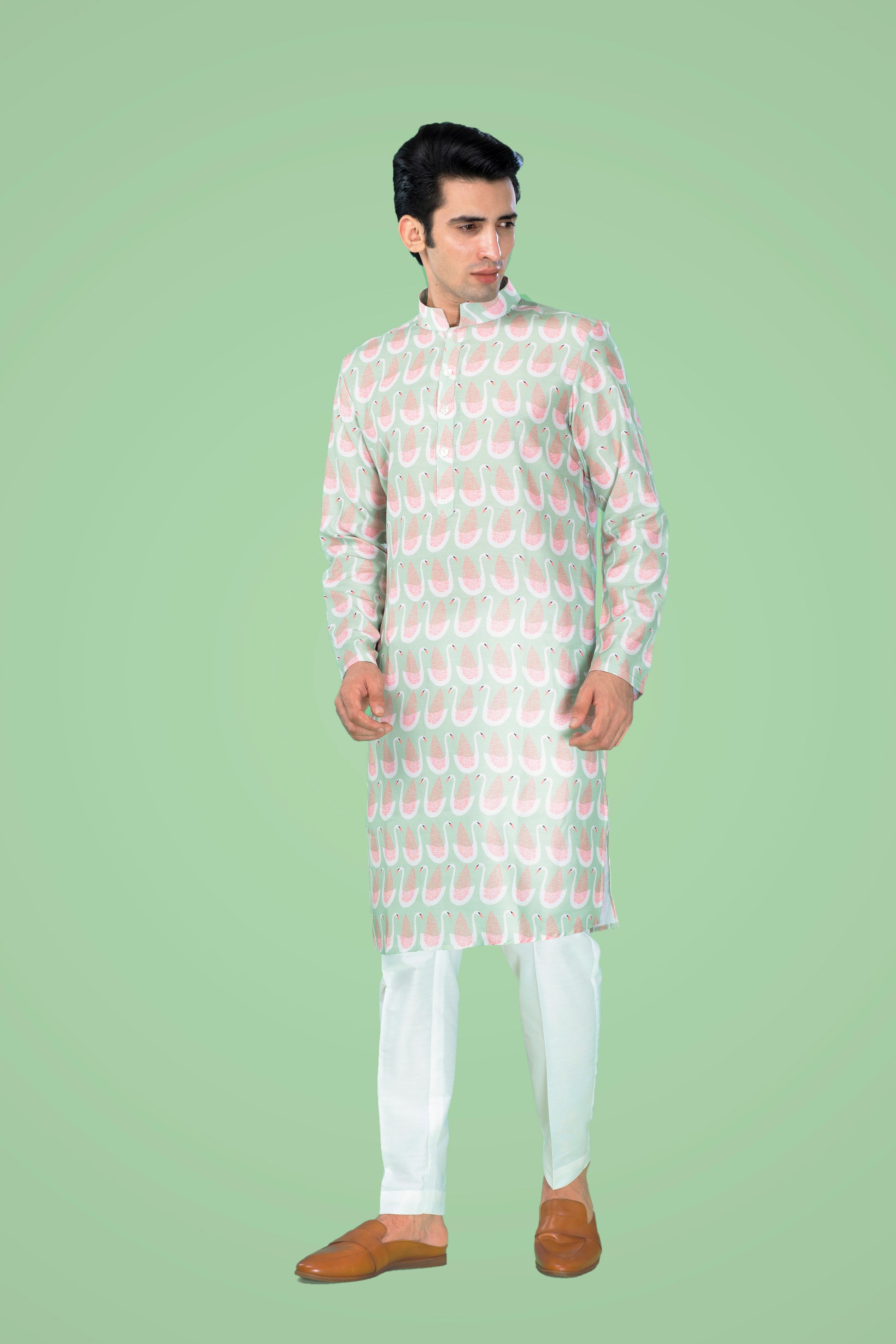 short kurta for men kurta for men wedding kurta pajama kurta pajama for men fashion  clothes for men