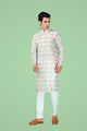 short kurta for men kurta for men wedding kurta pajama kurta pajama for men fashion  clothes for men