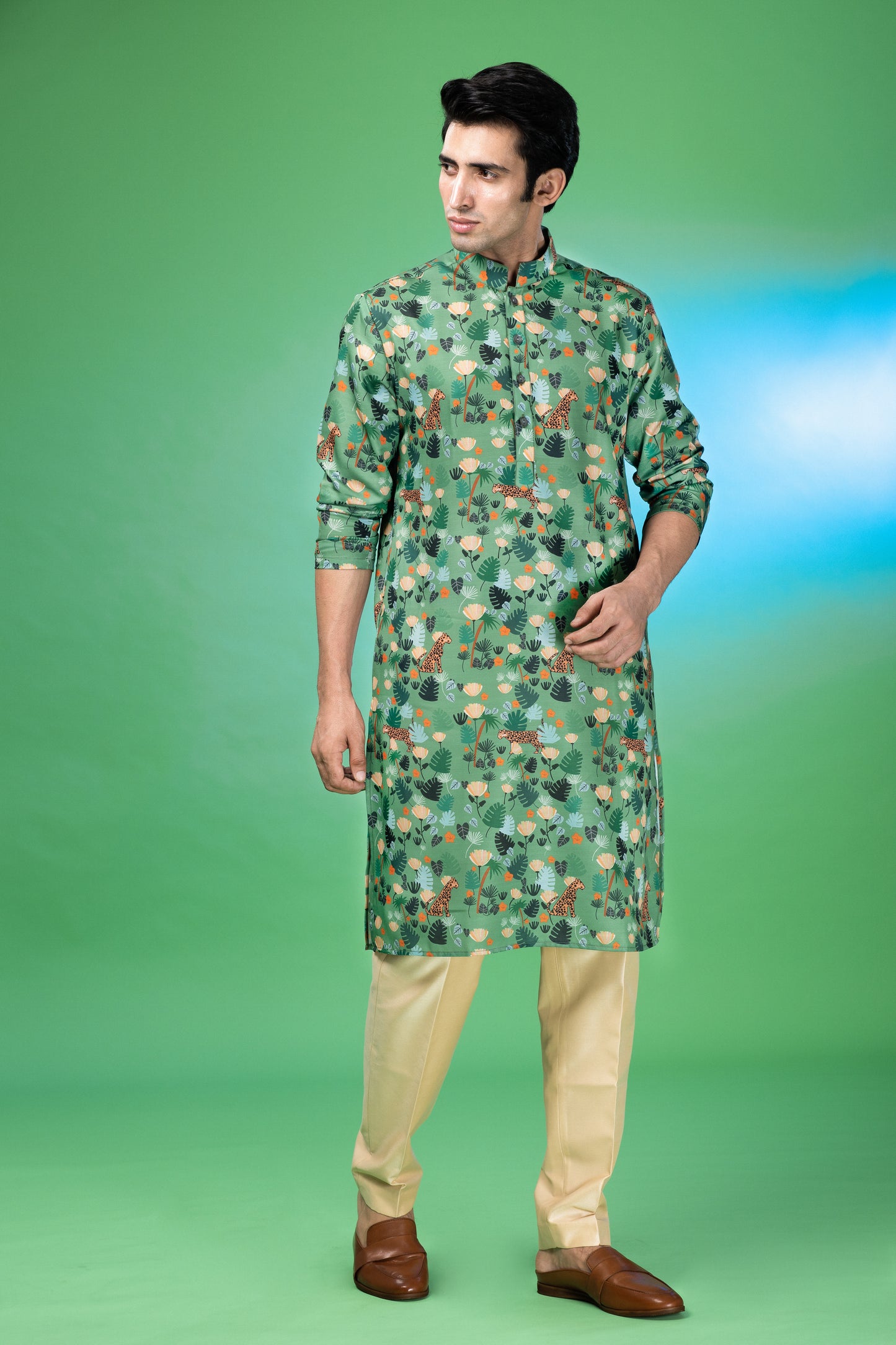 short kurta for men kurta for men wedding kurta pajama kurta pajama for men fashion  clothes for men