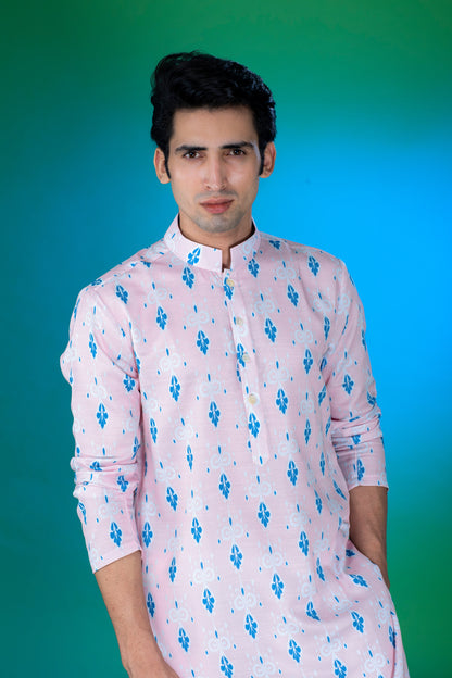 short kurta for men kurta for men wedding kurta pajama kurta pajama for men fashion  clothes for men