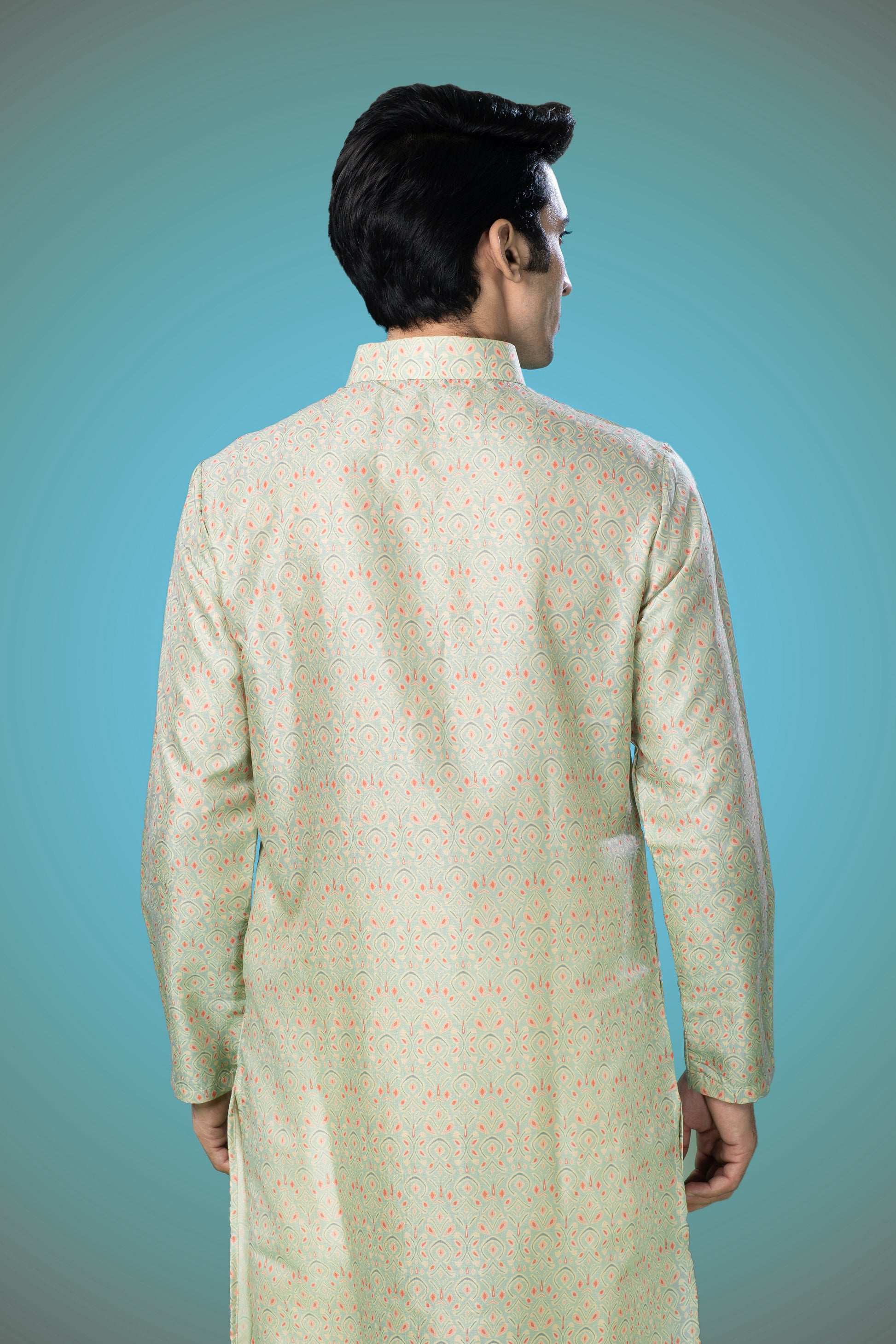 short kurta for men kurta for men wedding kurta pajama kurta pajama for men fashion  clothes for men