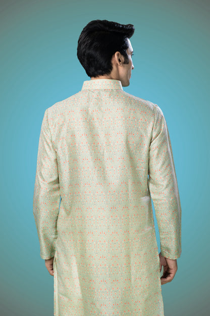 short kurta for men kurta for men wedding kurta pajama kurta pajama for men fashion  clothes for men
