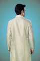 short kurta for men kurta for men wedding kurta pajama kurta pajama for men fashion  clothes for men