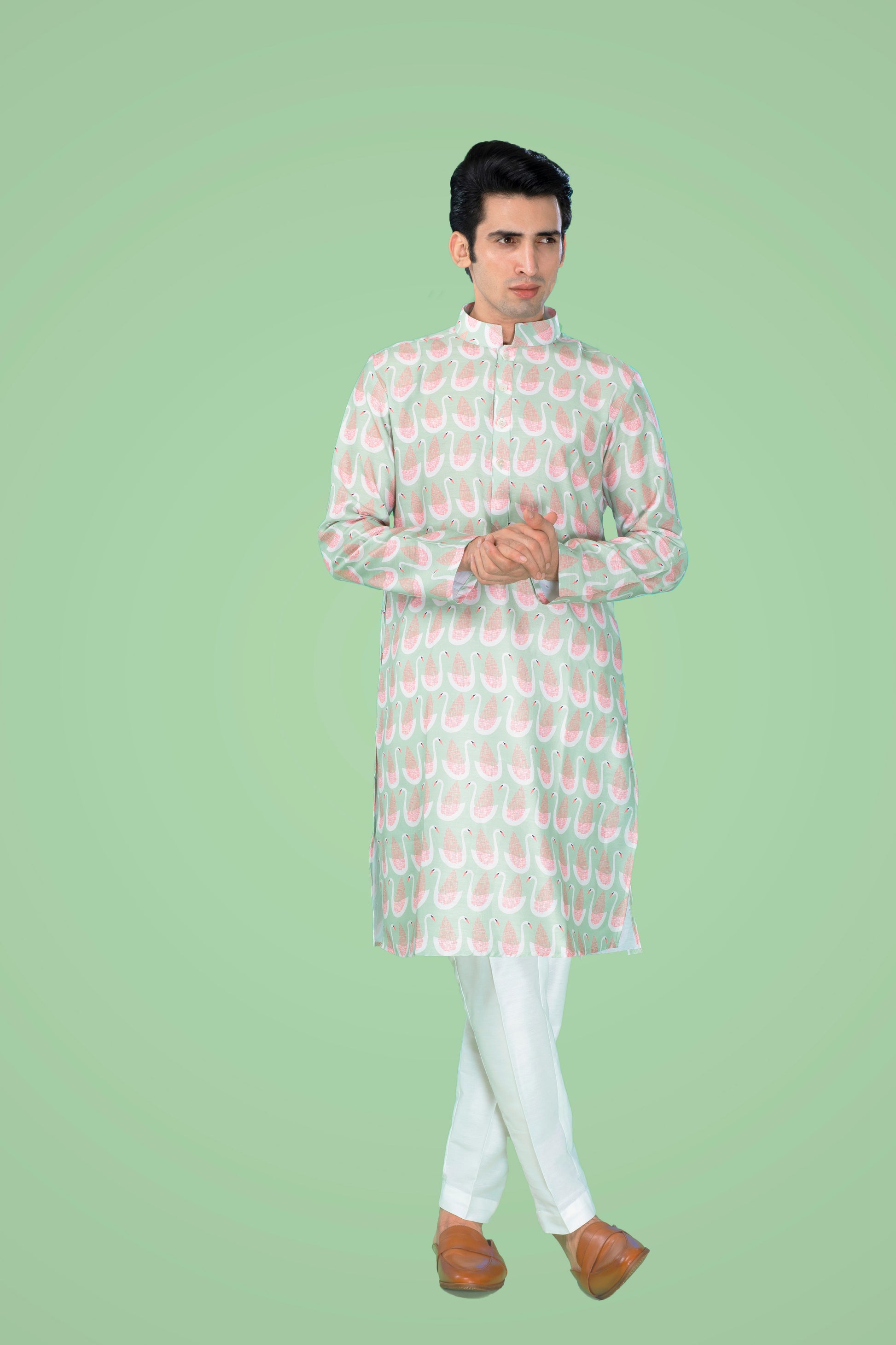 short kurta for men kurta for men wedding kurta pajama kurta pajama for men fashion  clothes for men