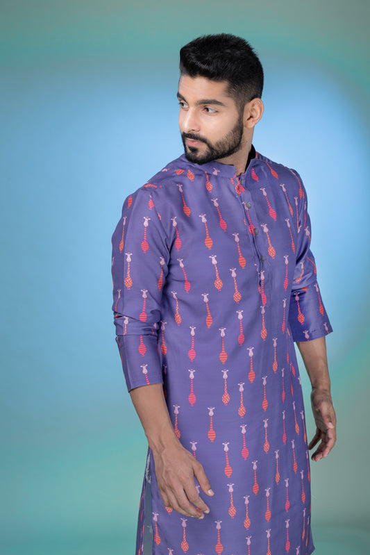 short kurta for men kurta for men wedding kurta pajama kurta pajama for men fashion  clothes for men