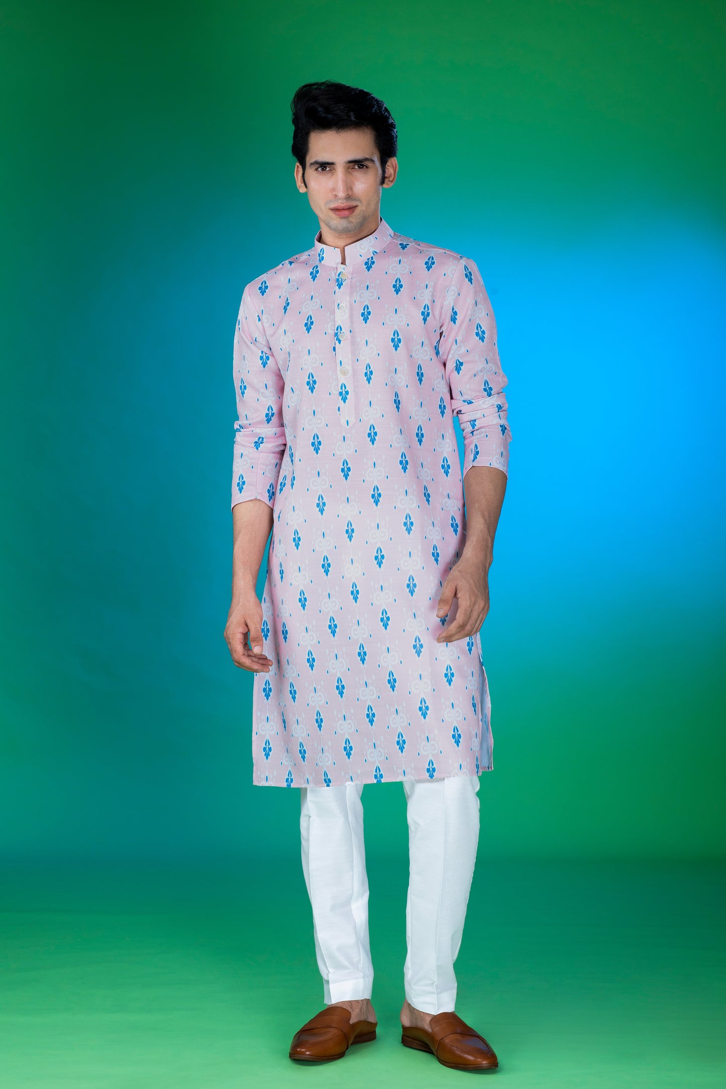 short kurta for men kurta for men wedding kurta pajama kurta pajama for men fashion  clothes for men