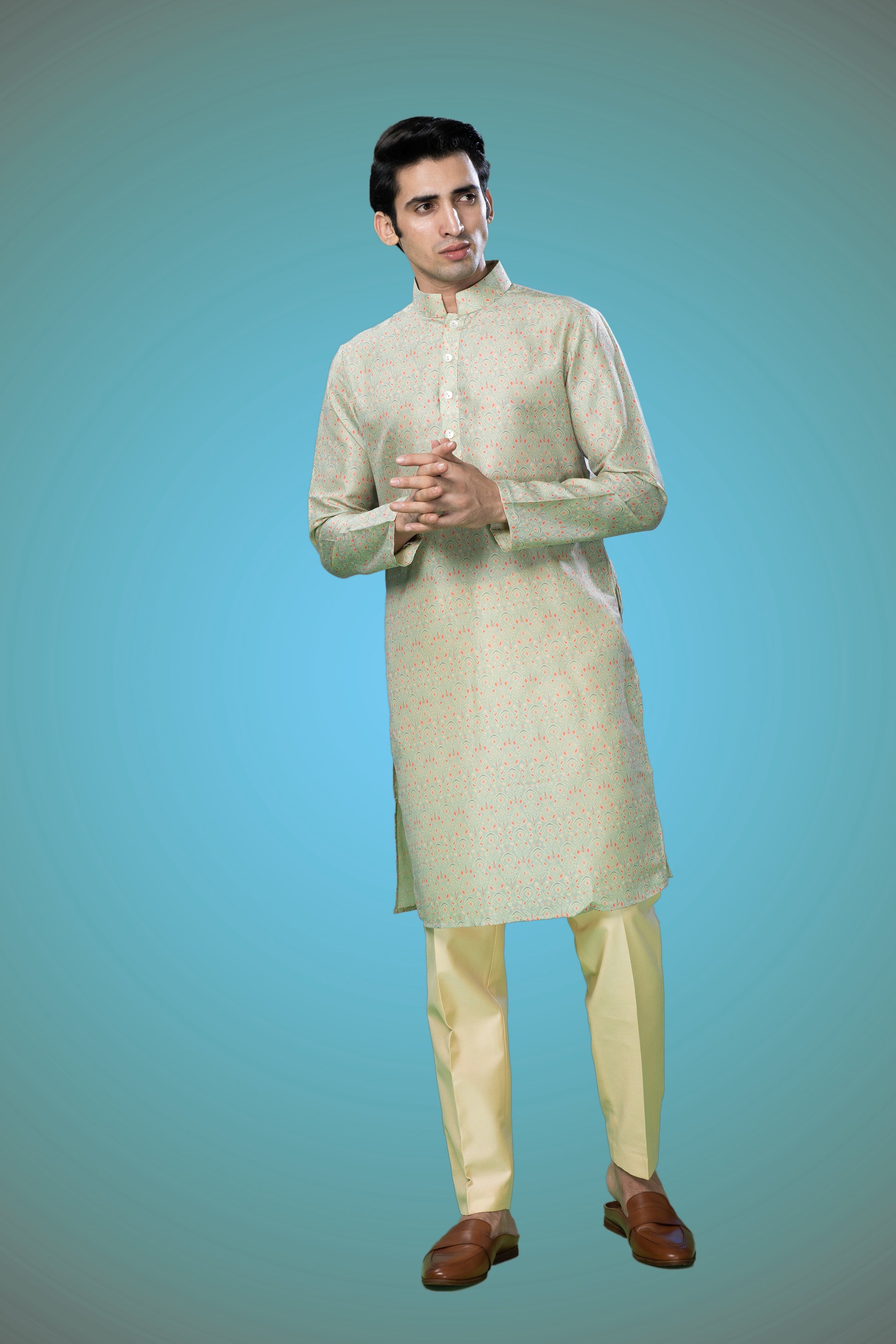 short kurta for men kurta for men wedding kurta pajama kurta pajama for men fashion  clothes for men