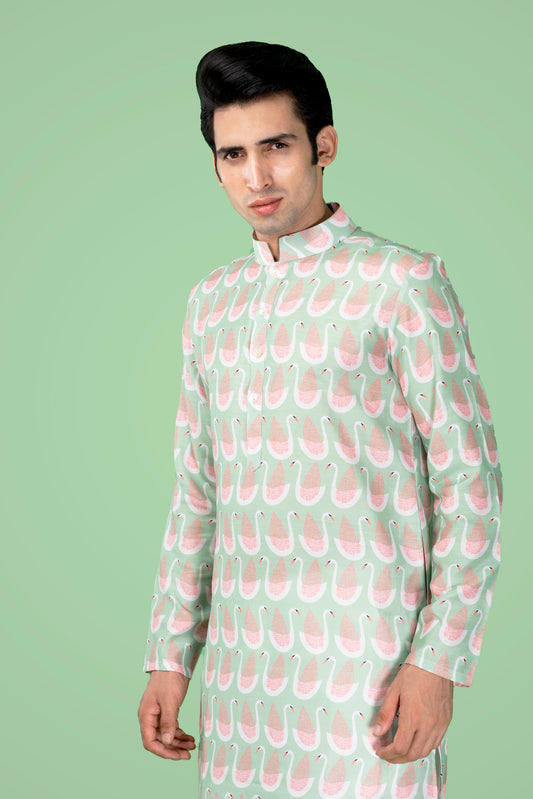 short kurta for men kurta for men wedding kurta pajama kurta pajama for men fashion  clothes for men