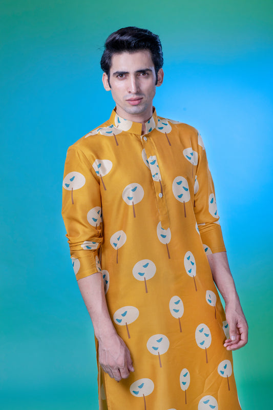 short kurta for men kurta for men wedding kurta pajama kurta pajama for men fashion  clothes for men