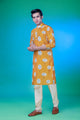 short kurta for men kurta for men wedding kurta pajama kurta pajama for men fashion  clothes for men