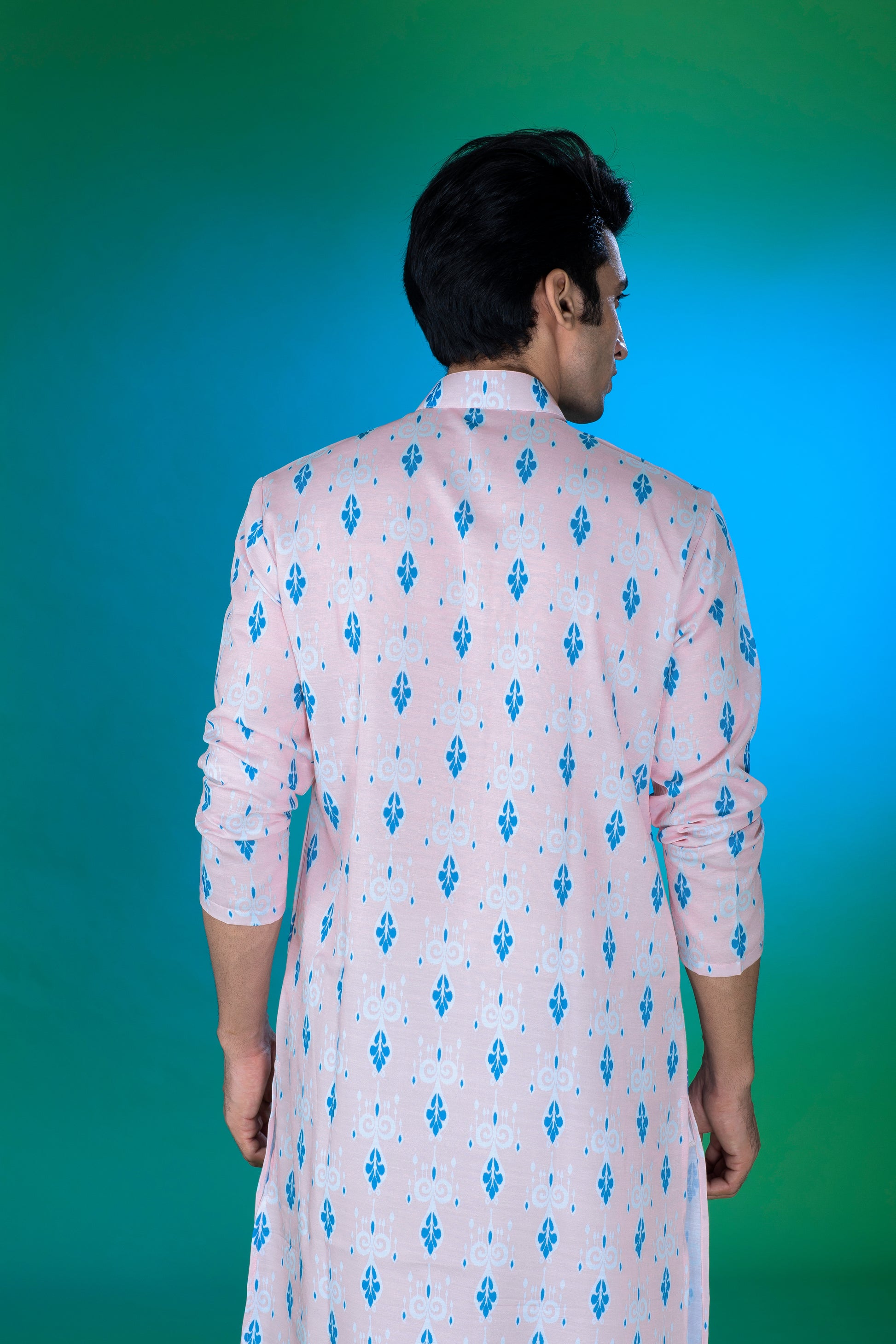 short kurta for men kurta for men wedding kurta pajama kurta pajama for men fashion  clothes for men
