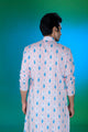 short kurta for men kurta for men wedding kurta pajama kurta pajama for men fashion  clothes for men