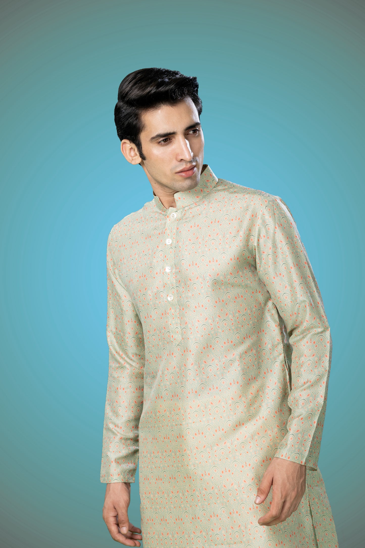 short kurta for men kurta for men wedding kurta pajama kurta pajama for men fashion  clothes for men